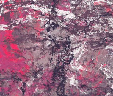 Vintage grunge arka plan, metin alanı olan