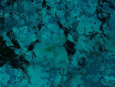 Vintage grunge arka plan, metin alanı olan