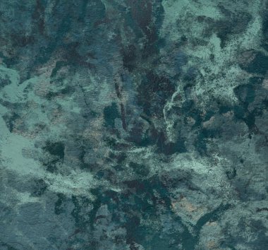 metin için alanı olan grunge doku arkaplanı