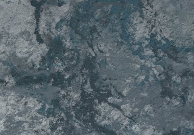 güzel renkli desenli taş arka plan