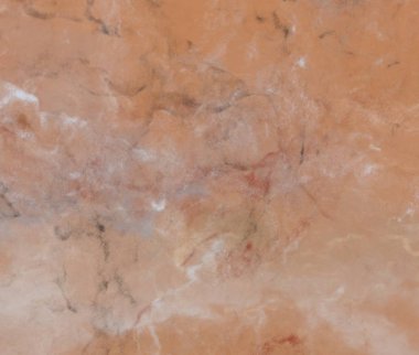 metin için alan ile renkli mermer doku ile soyut arka plan