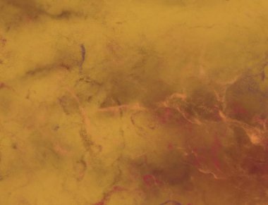 metin için alan ile renkli mermer doku ile soyut arka plan