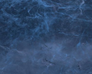 Renkli mermer desenli soyut arkaplan