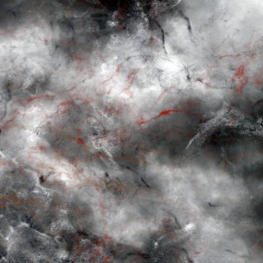 metin alanı olan soyut doku arka plan