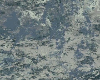 Soyut renk ile grunge arka plan