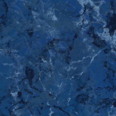 Soyut grungy dokulu arka plan