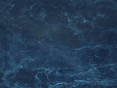 Boya lekeleriyle soyut arkaplan 