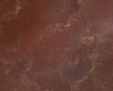 metin için alan ile renkli mermer doku ile soyut arka plan