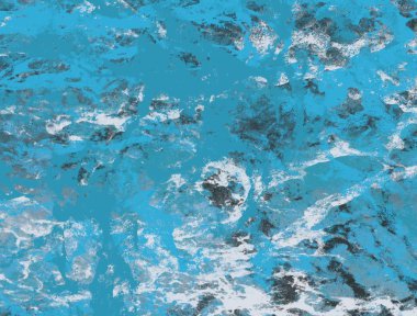 soyut duvar kağıdı, grungy çizik arka plan