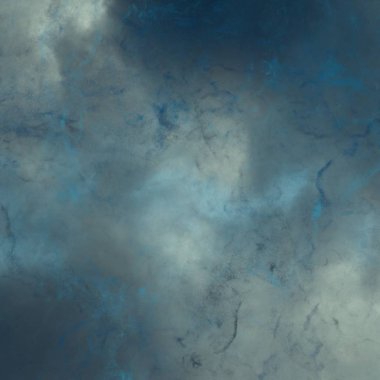 Renkli mermer desenli soyut arkaplan