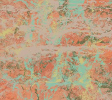 Soyut renk ile grunge arka plan