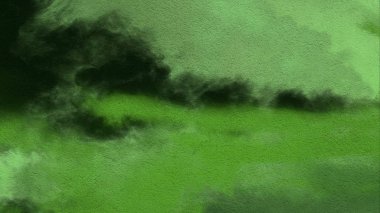 boya lekeleri ile grunge arka plan