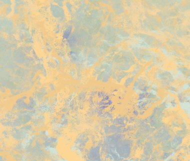 hasarlı duvar kağıdı, grungy çizik arka plan