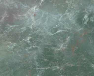 renkli mermer doku ile grunge arka plan