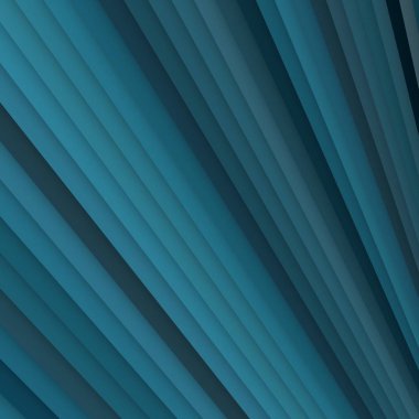 3 boyutlu illüstrasyon. Web modern fon. Renkli desen. Soyut geometrik şekiller. arkaplan.