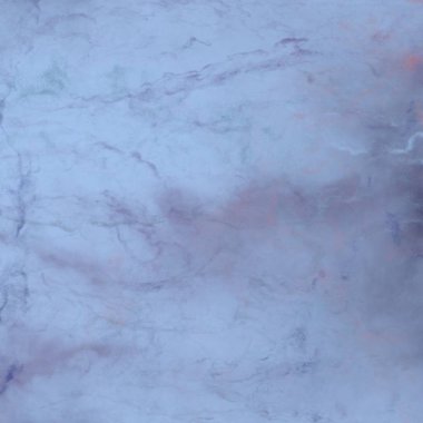 Renkli mermer desenli soyut arkaplan