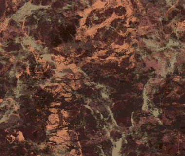 soyut duvar kağıdı, grungy çizik arka plan