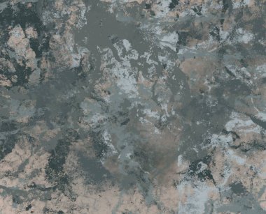 şenlikli arka plan için sanatsal tatil deseni