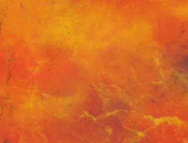 metin için alan ile renkli mermer doku ile soyut arka plan