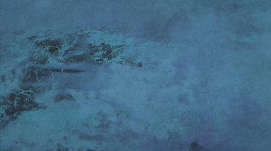 metin için alanı olan grunge arkaplanı