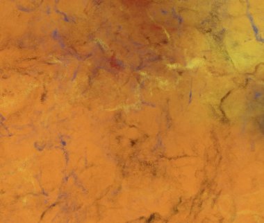 Renkli mermer desenli soyut arkaplan