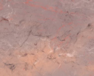 metin için alan ile renkli mermer doku ile soyut arka plan