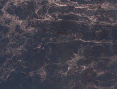 renkli mermer doku ile grunge arka plan