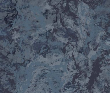 Metnin için alanı olan soyut grunge arkaplanı