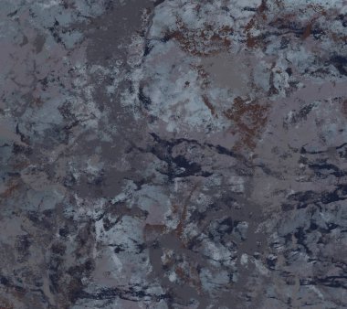 3 boyutlu illüstrasyon. Web modern fon. Renkli desen. Soyut geometrik şekiller. arkaplan.