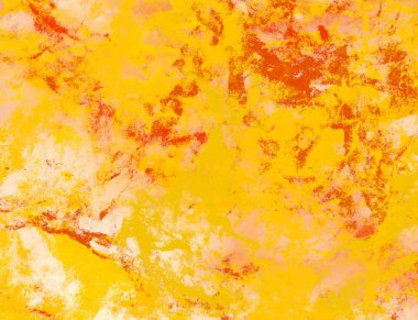 Vintage grunge arka plan, metin alanı olan