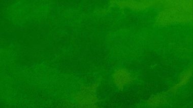 Renkli mermer desenli soyut arkaplan