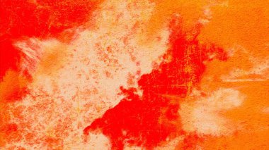 renkli mermer doku ile grunge arka plan