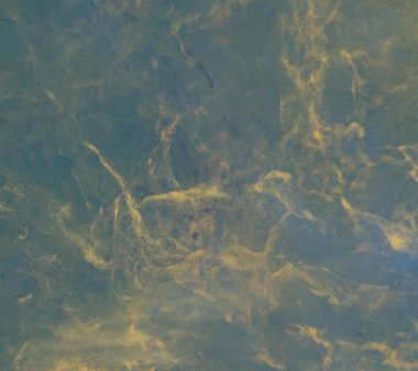 metin için alan ile renkli mermer doku ile soyut arka plan