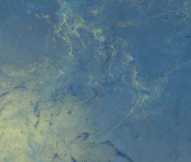 renkli mermer doku ile grunge arka plan