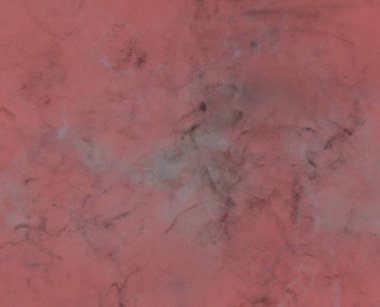 metin için alan ile renkli mermer doku ile soyut arka plan