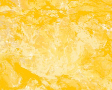 terk edilmiş renkli yapı, grungy antik beton arka plan