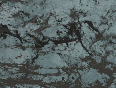 metin veya resim için alanı olan grunge arkaplanı