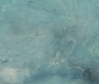 Renkli mermer desenli soyut arkaplan