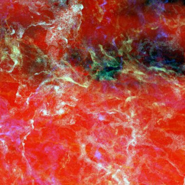 metin alanı olan soyut doku arka plan