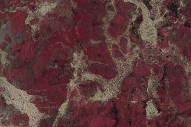 güzel renkli desenli taş arka plan