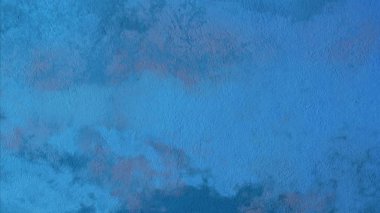 Metnin için alanı olan soyut grunge arkaplanı