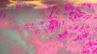 metin için alanı olan grunge doku arkaplanı