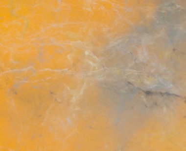 Renkli mermer desenli soyut arkaplan