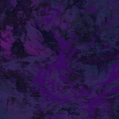 Soyut grungy dokulu arka plan