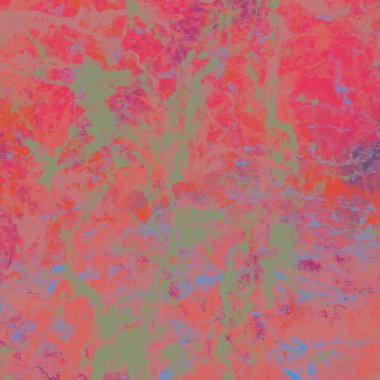 Vintage grunge arka plan, metin alanı olan