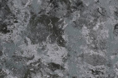 Boya lekeleriyle soyut arkaplan 