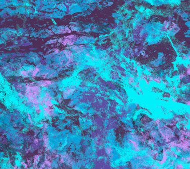 Soyut grungy dokulu arka plan