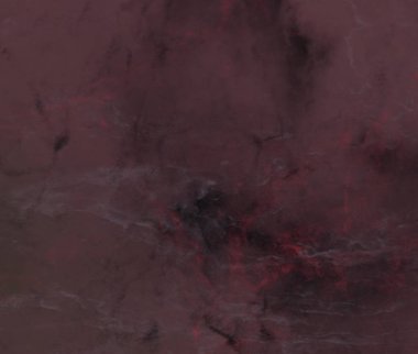 metin için alan ile renkli mermer doku ile soyut arka plan