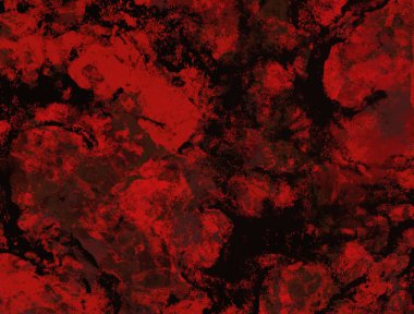 soyut duvar kağıdı, grungy çizik arka plan