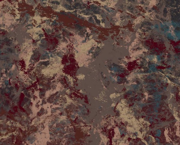 grunge background with space for text